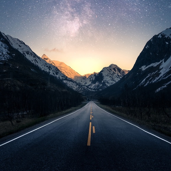 Meet your Posher, Ahmed - Picture 1 of 1